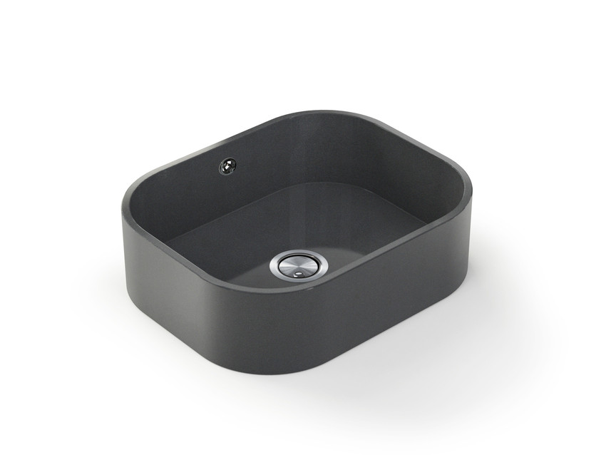 Carbono